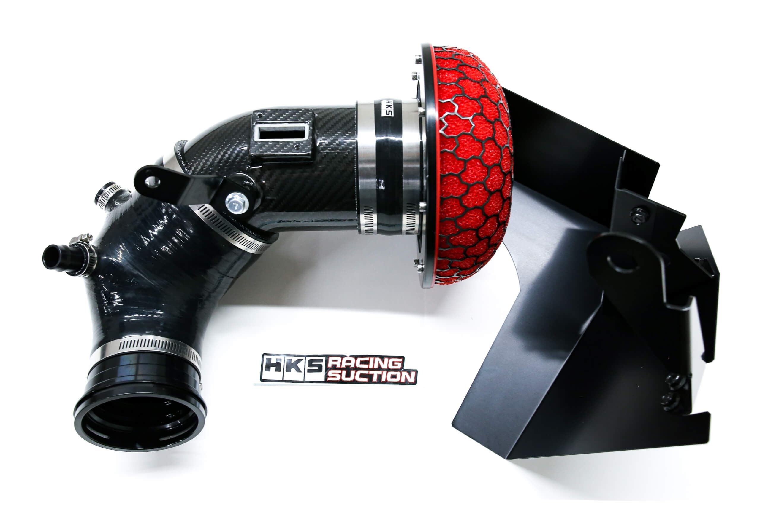 HKS Performance Intake